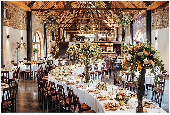 img/hochzeit/000001.jpg