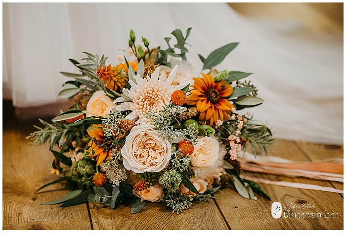 img/hochzeit/00001.jpg