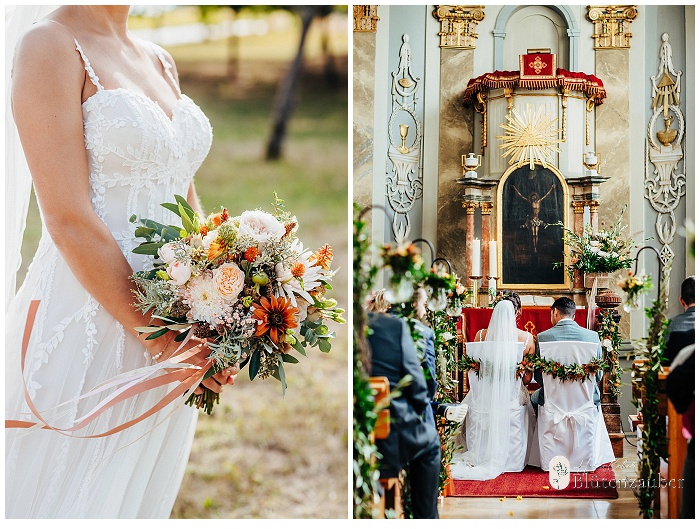 img/hochzeit/0001.jpg