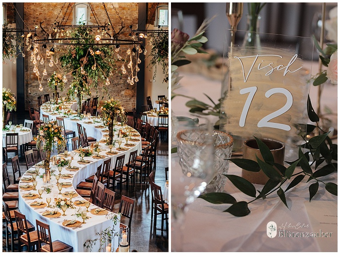 img/hochzeit/001.jpg