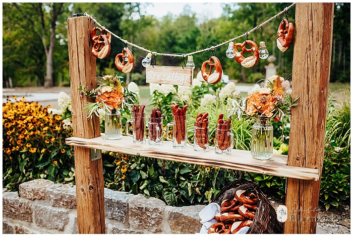img/hochzeit/01.jpg