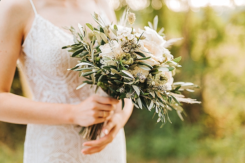 img/hochzeit/01a.jpg