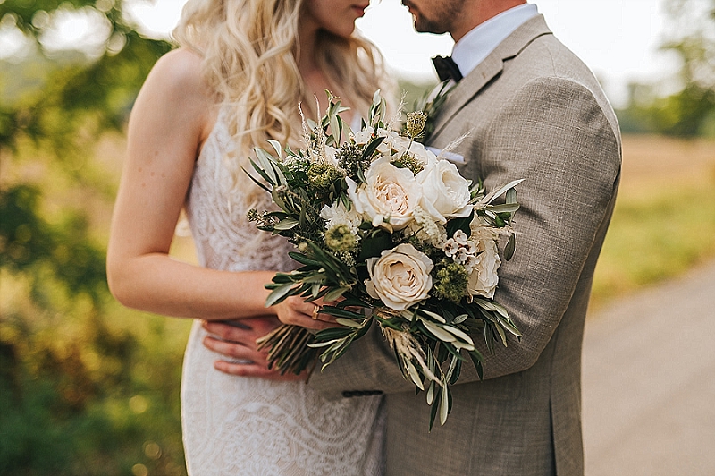 img/hochzeit/02.jpg