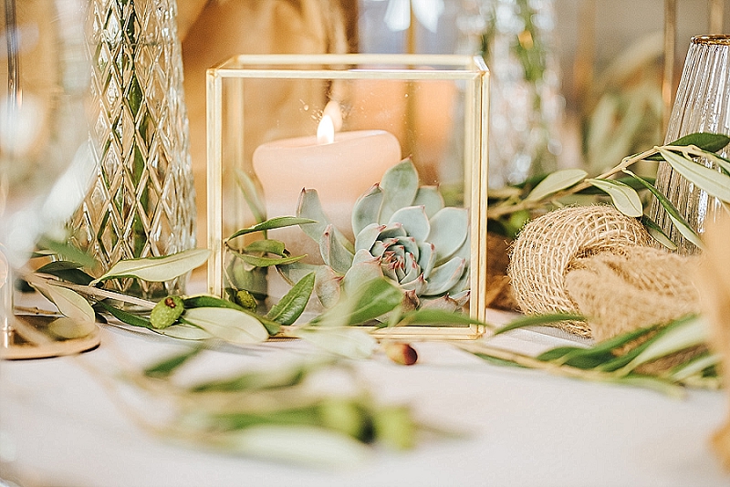 img/hochzeit/05a.jpg