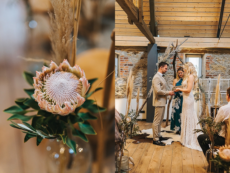 img/hochzeit/06.jpg