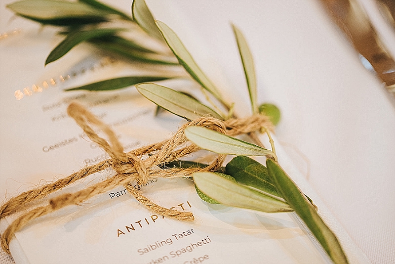 img/hochzeit/08.jpg