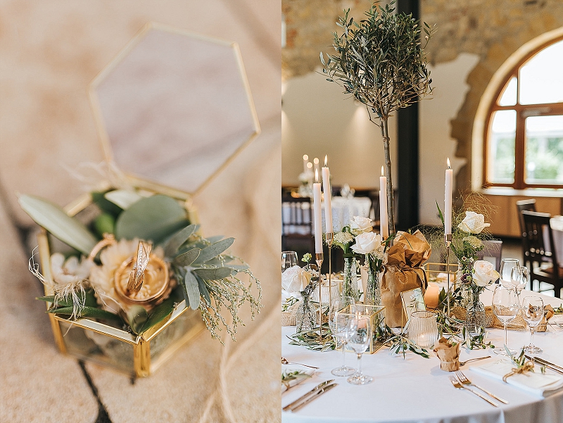 img/hochzeit/11.jpg