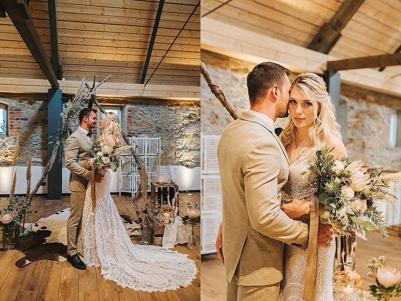 img/hochzeit/12.jpg