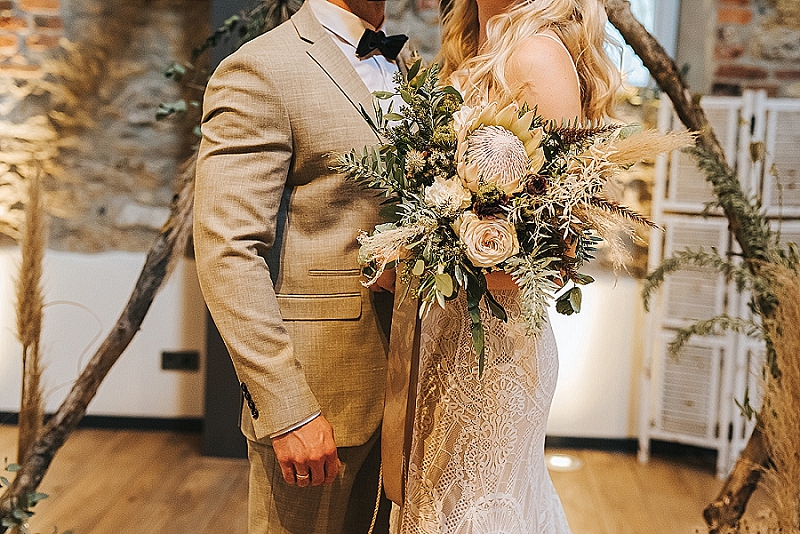 img/hochzeit/13.jpg