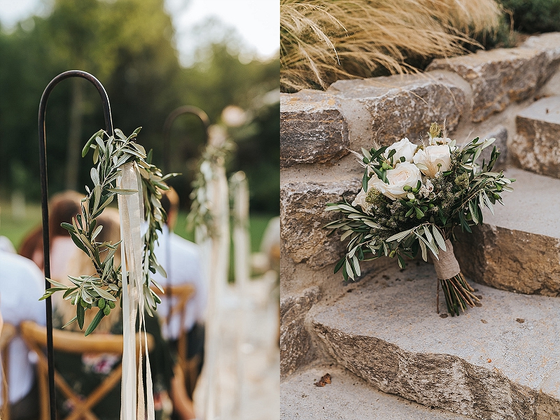 img/hochzeit/15.jpg
