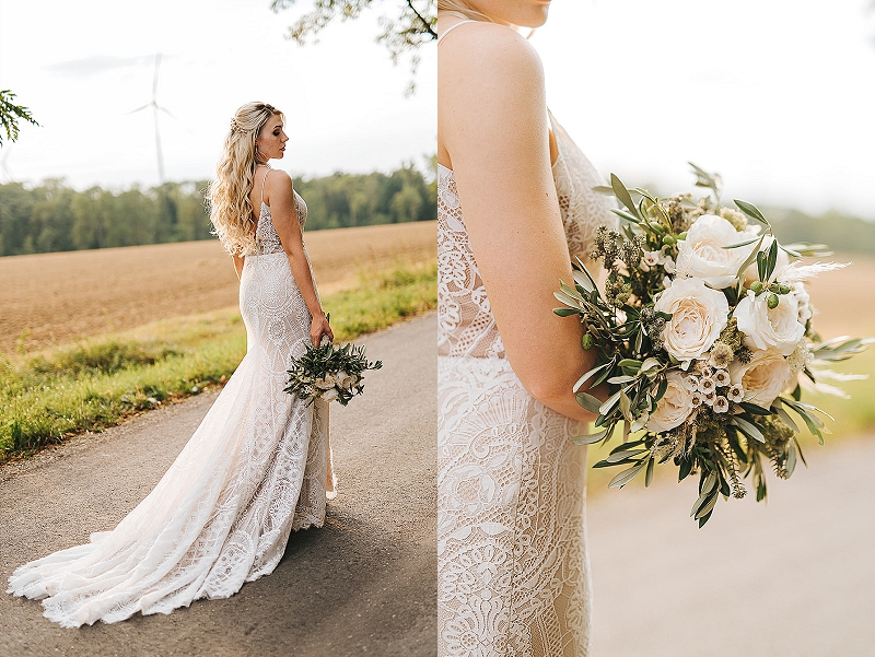 img/hochzeit/20.jpg