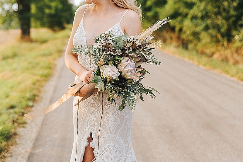 img/hochzeit/21.jpg
