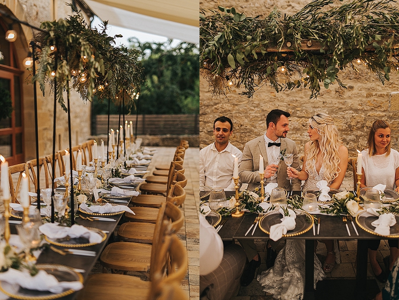 img/hochzeit/22.jpg
