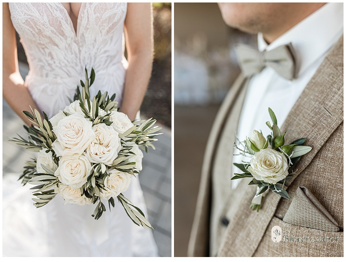img/hochzeit/22a.jpg