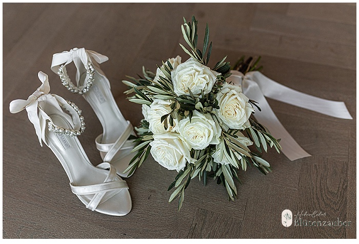img/hochzeit/22b.jpg