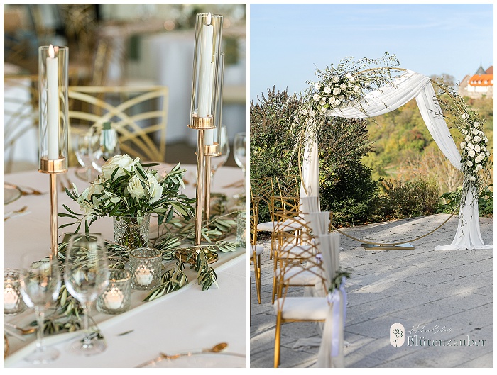 img/hochzeit/22c.jpg