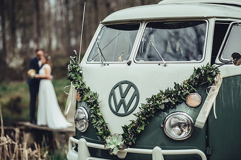 img/hochzeit/23.jpg