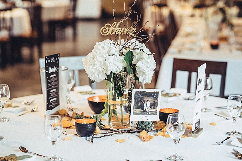 img/hochzeit/25.jpg