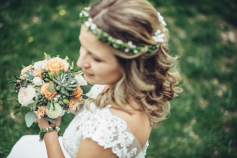 img/hochzeit/26.jpg