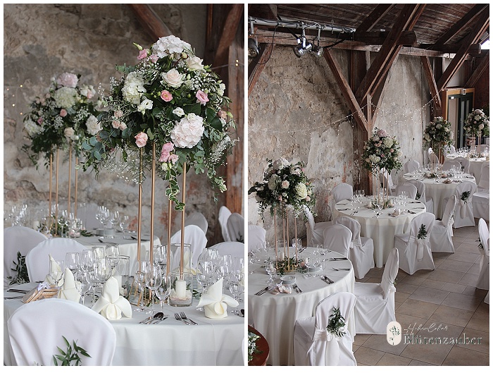img/hochzeit/26a.jpg