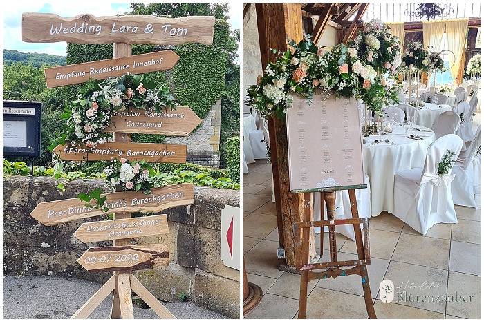 img/hochzeit/26b.jpg