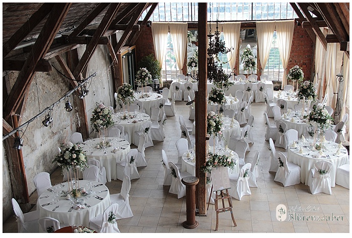img/hochzeit/26c.jpg