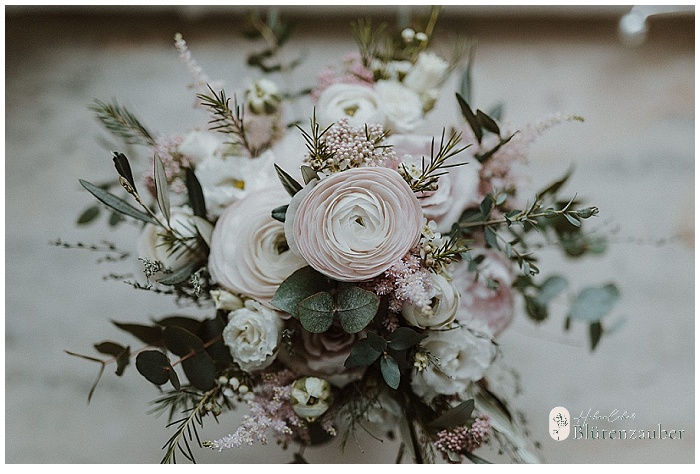 img/hochzeit/26d.jpg