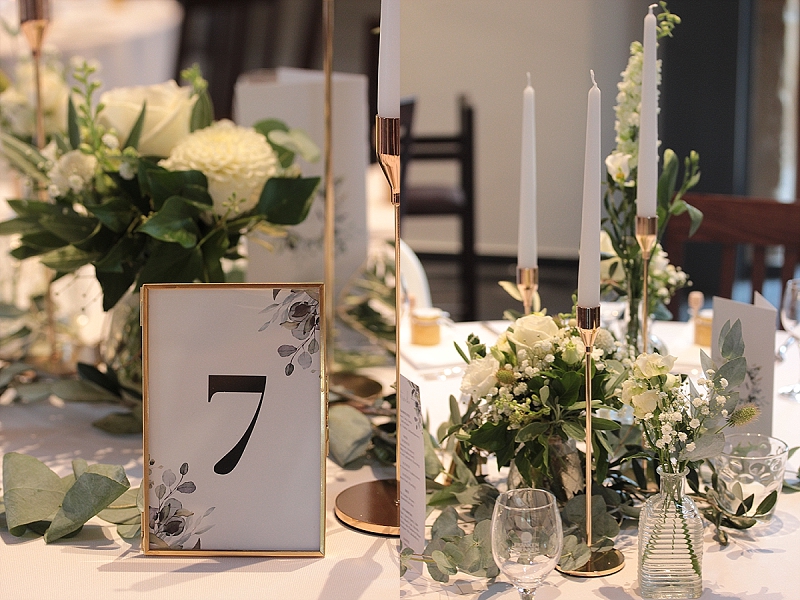 img/hochzeit/28.jpg