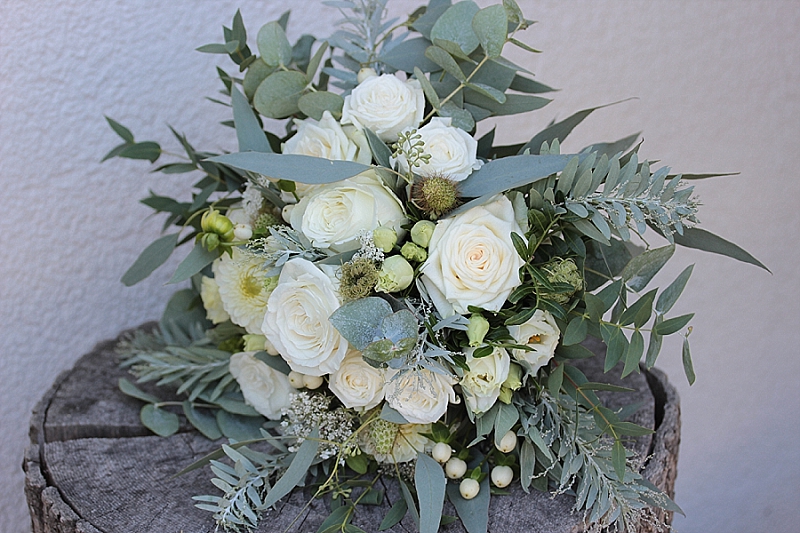 img/hochzeit/29.jpg