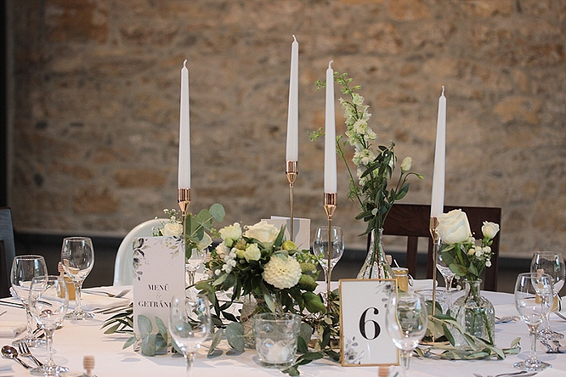 img/hochzeit/30.jpg