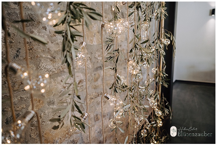 img/hochzeit/31a.jpg