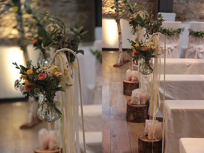 img/hochzeit/33.jpg
