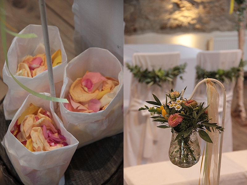 img/hochzeit/34.jpg