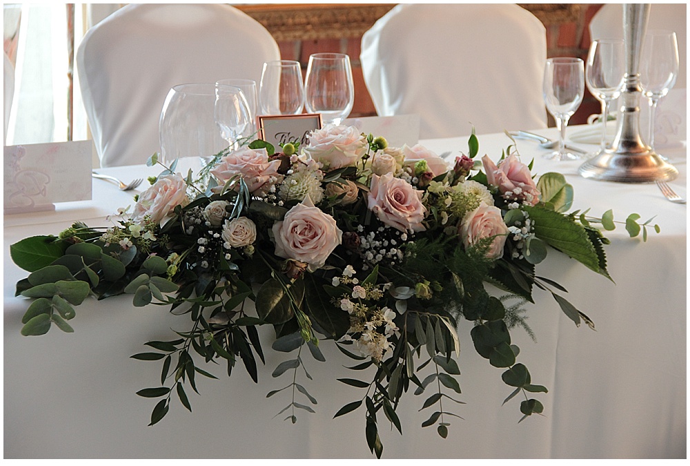 img/hochzeit/35a.jpg
