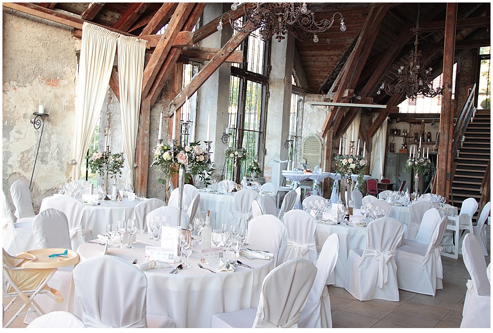 img/hochzeit/35b.jpg