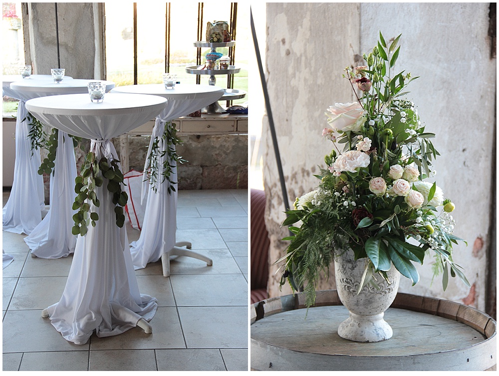 img/hochzeit/35c.jpg