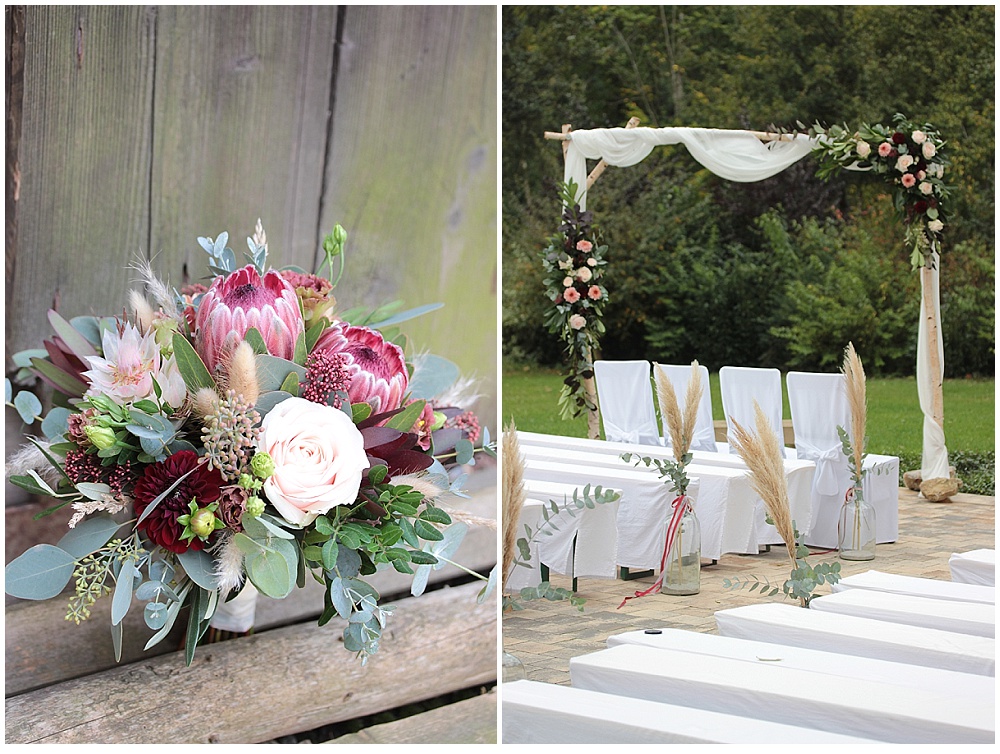 img/hochzeit/36a.jpg