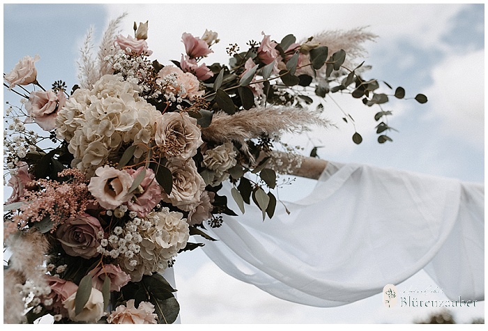 img/hochzeit/36b.jpg