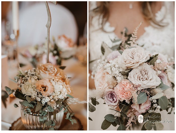 img/hochzeit/36c.jpg