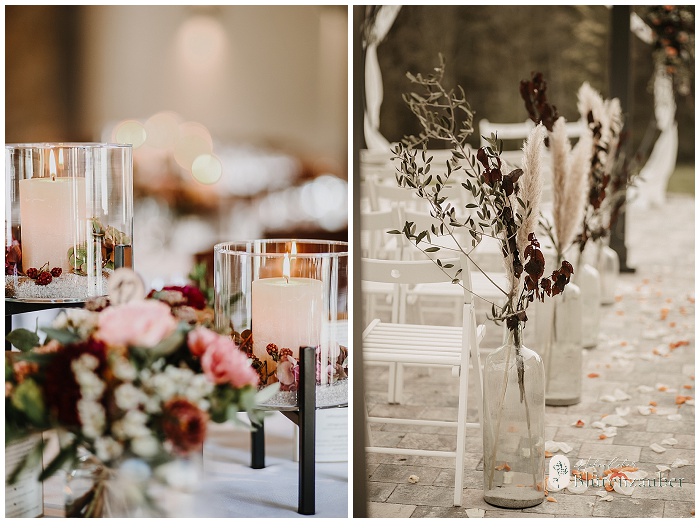 img/hochzeit/36d.jpg