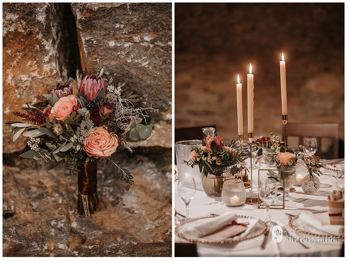 img/hochzeit/36f.jpg