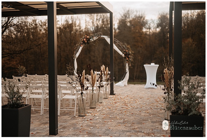img/hochzeit/36g.jpg