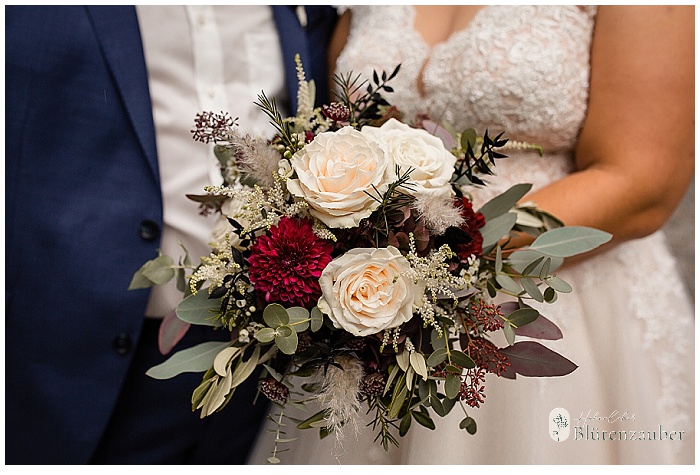 img/hochzeit/36h.jpg