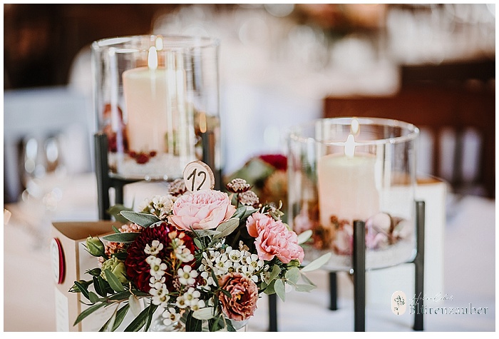 img/hochzeit/36i.jpg