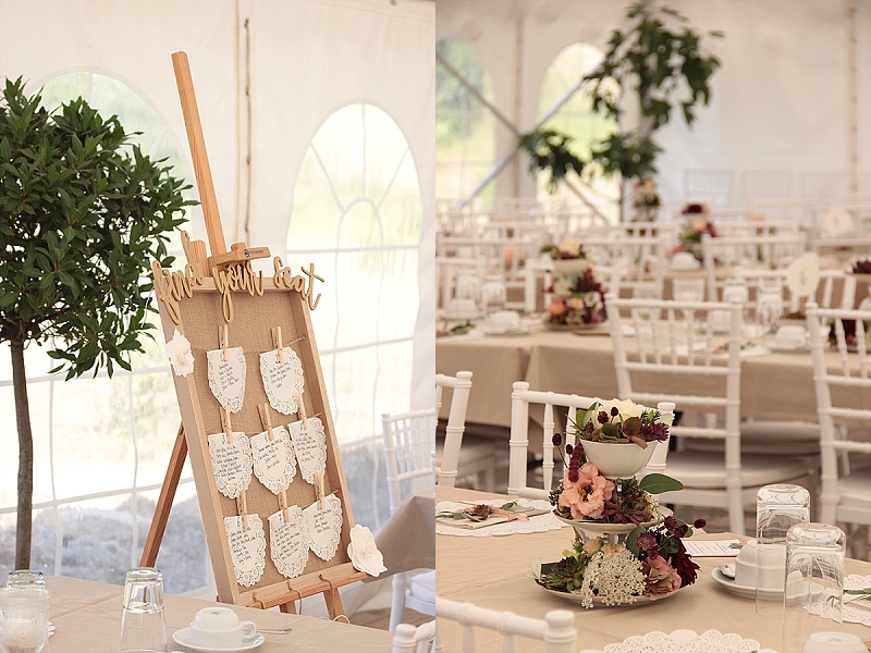 img/hochzeit/37.jpg
