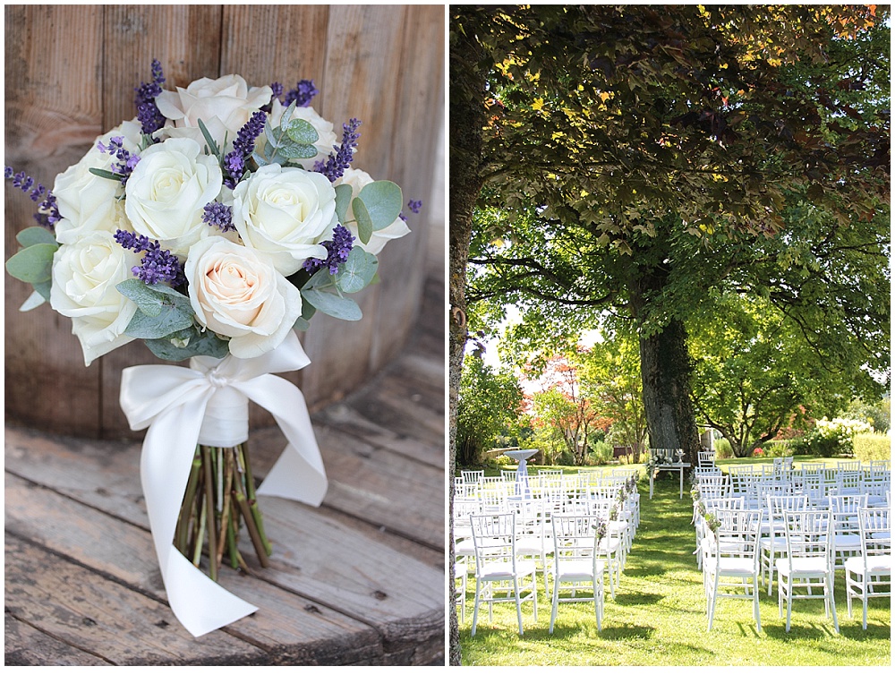 img/hochzeit/38b.jpg