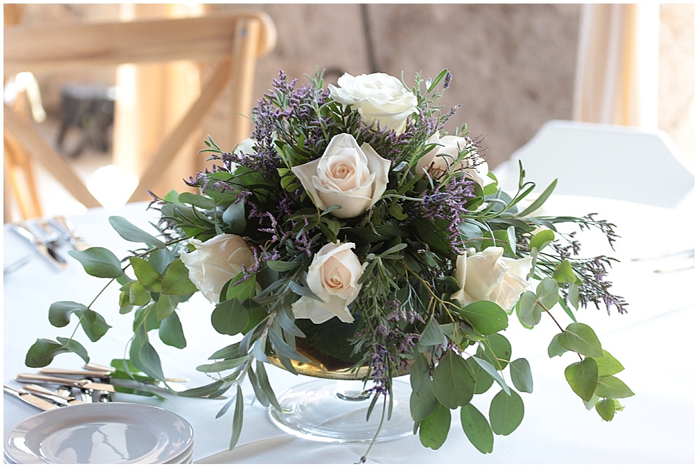 img/hochzeit/38d.jpg