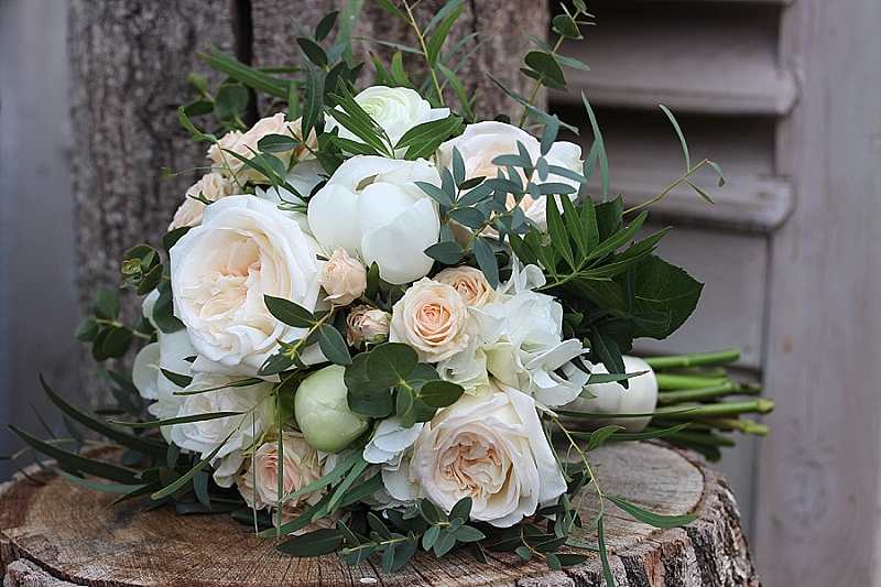 img/hochzeit/39.jpg
