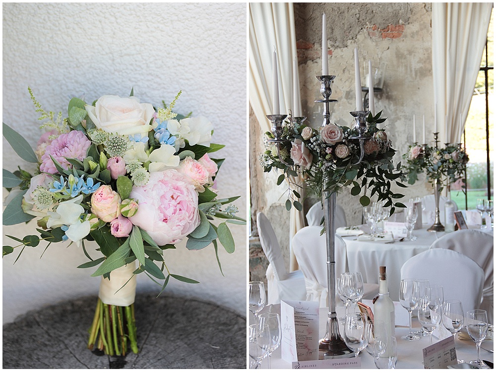 img/hochzeit/40a.jpg