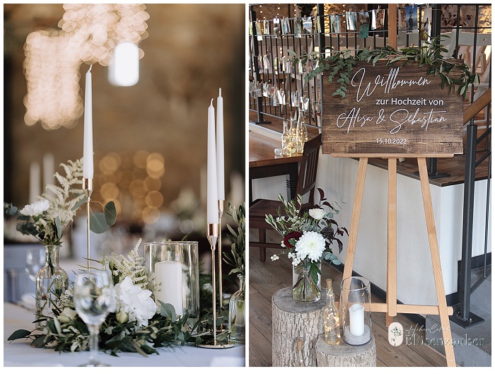 img/hochzeit/40d.jpg